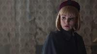 Call The Midwife